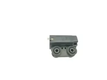 Capteur de chute YAMAHA YZF 125 R 2008 - 2013