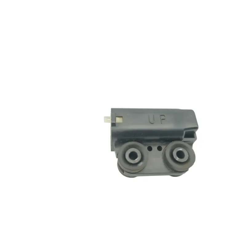 Capteur de chute YAMAHA YZF 125 R 2008 - 2013