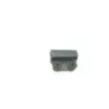 Capteur de chute YAMAHA YZF 125 R 2008 - 2013