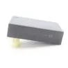 Boitier cdi SYM FIDDLE II 50 S 2009 - 2010 Boitier cdi SYM FIDDLE II 50 S 2009 - 2010