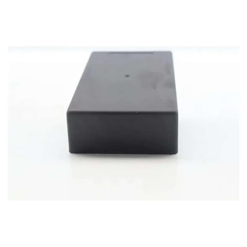 Boitier cdi SYM FIDDLE II 50 S 2009 - 2010