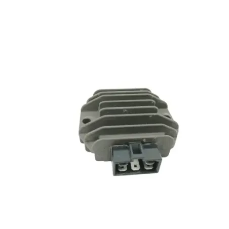Regulateur charge batterie YAMAHA YZF 125 R 2008 - 2013