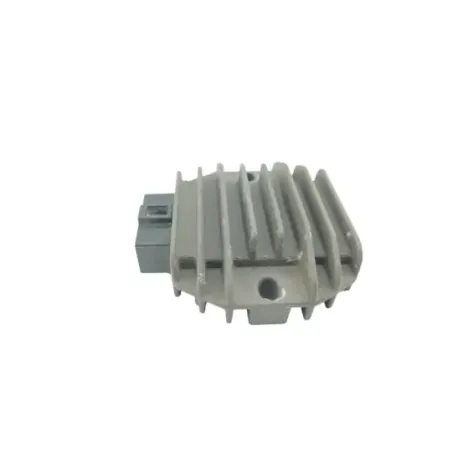 Regulateur charge batterie YAMAHA YZF 125 R 2008 - 2013