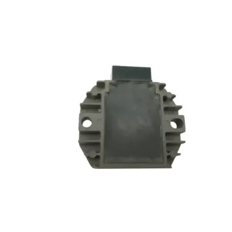 Regulateur charge batterie YAMAHA YZF 125 R 2008 - 2013