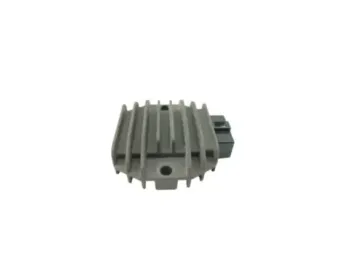 Regulateur charge batterie YAMAHA YZF 125 R 2008 - 2013