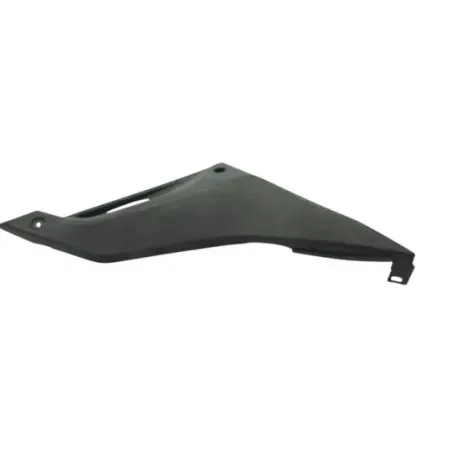 Habillage de cadre droit YAMAHA YZF 125 R 2008 - 2013