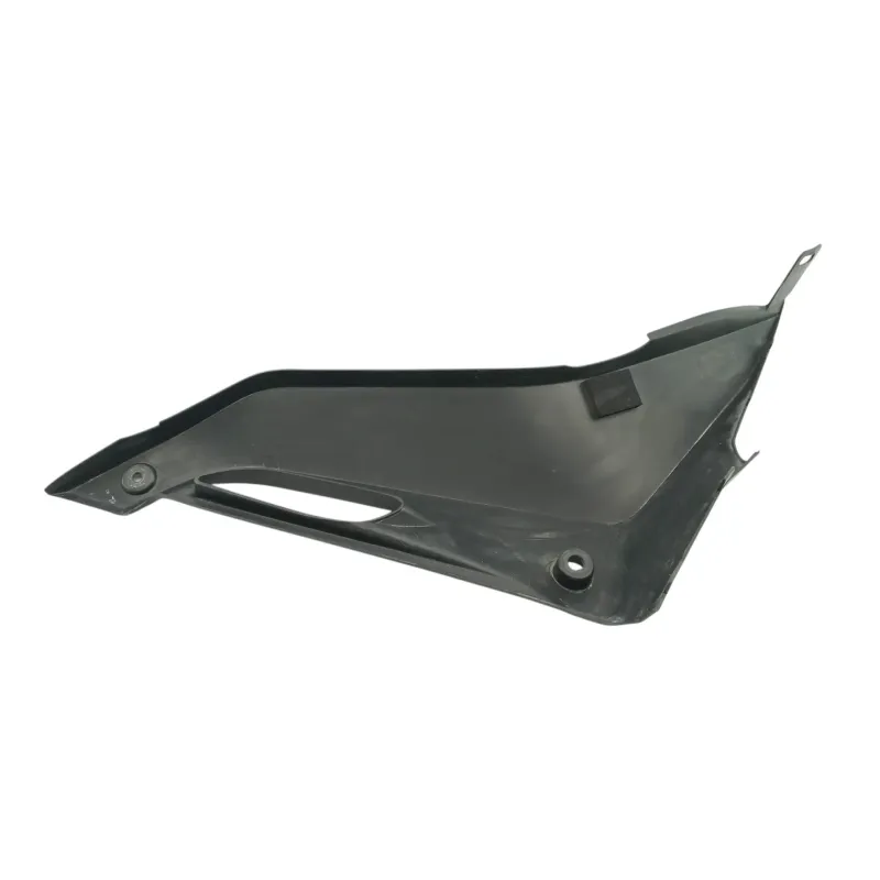 Habillage de cadre droit YAMAHA YZF 125 R 2008 - 2013