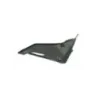 Habillage de cadre droit YAMAHA YZF 125 R 2008 - 2013