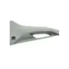 Habillage de cadre droit YAMAHA YZF 125 R 2008 - 2013