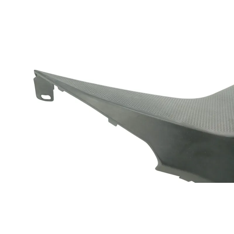 Habillage de cadre droit YAMAHA YZF 125 R 2008 - 2013