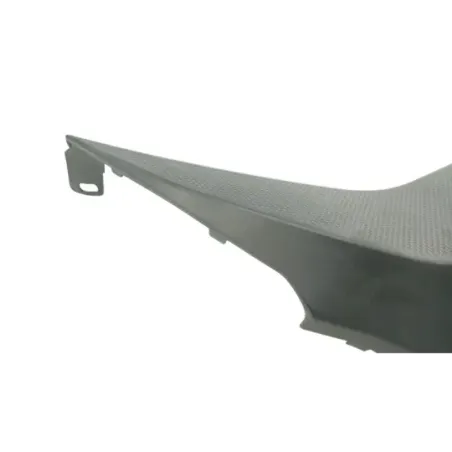 Habillage de cadre droit YAMAHA YZF 125 R 2008 - 2013