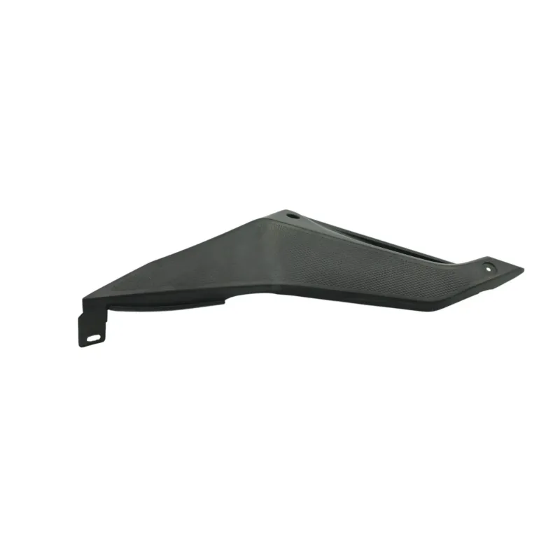 Habillage de cadre gauche YAMAHA YZF 125 R 2008 - 2013
