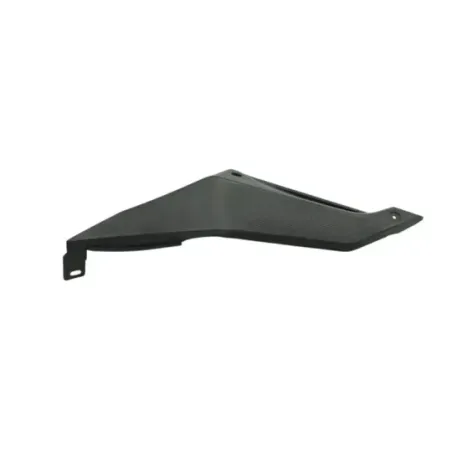 Habillage de cadre gauche YAMAHA YZF 125 R 2008 - 2013