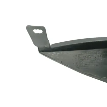 Habillage de cadre gauche YAMAHA YZF 125 R 2008 - 2013