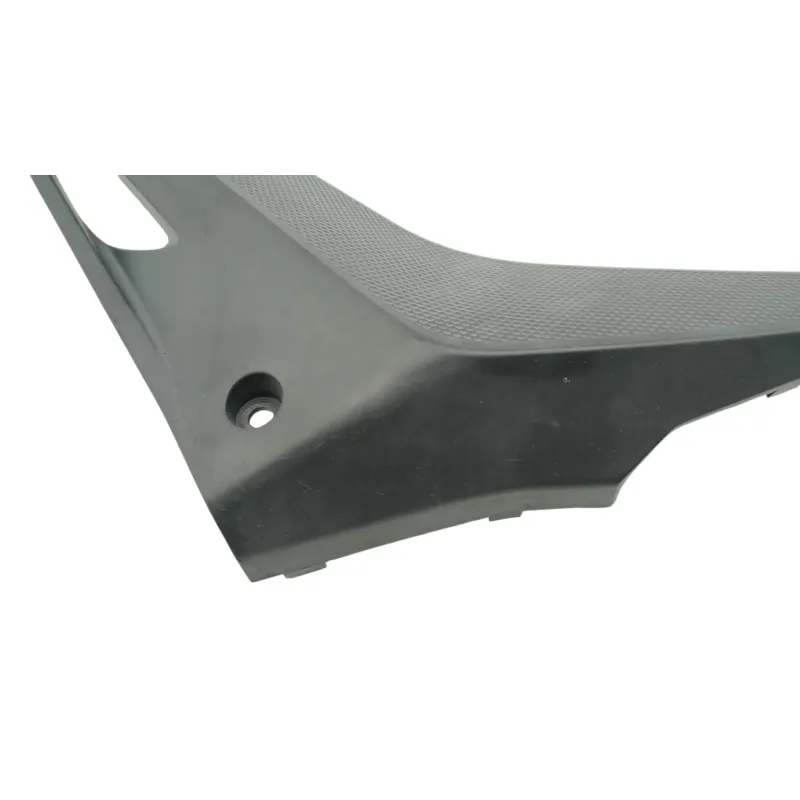 Habillage de cadre gauche YAMAHA YZF 125 R 2008 - 2013
