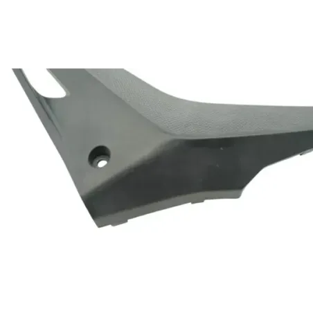 Habillage de cadre gauche YAMAHA YZF 125 R 2008 - 2013