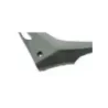 Habillage de cadre gauche YAMAHA YZF 125 R 2008 - 2013