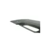 Habillage de cadre gauche YAMAHA YZF 125 R 2008 - 2013
