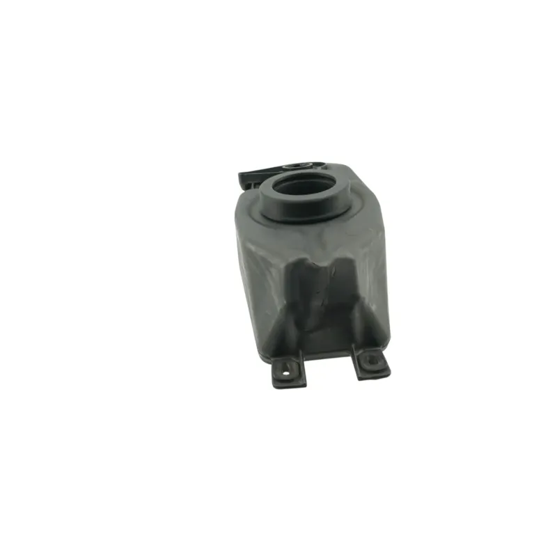 Reservoir YAMAHA YZF 125 R 2008 - 2013