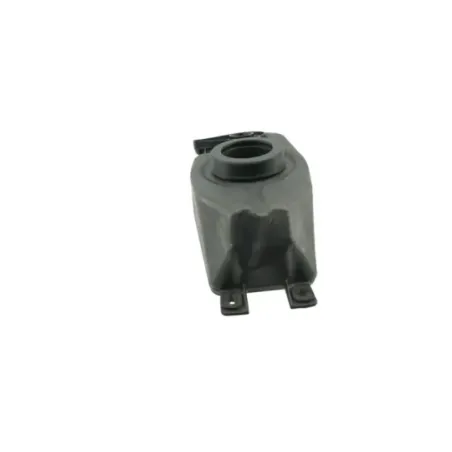 Reservoir YAMAHA YZF 125 R 2008 - 2013