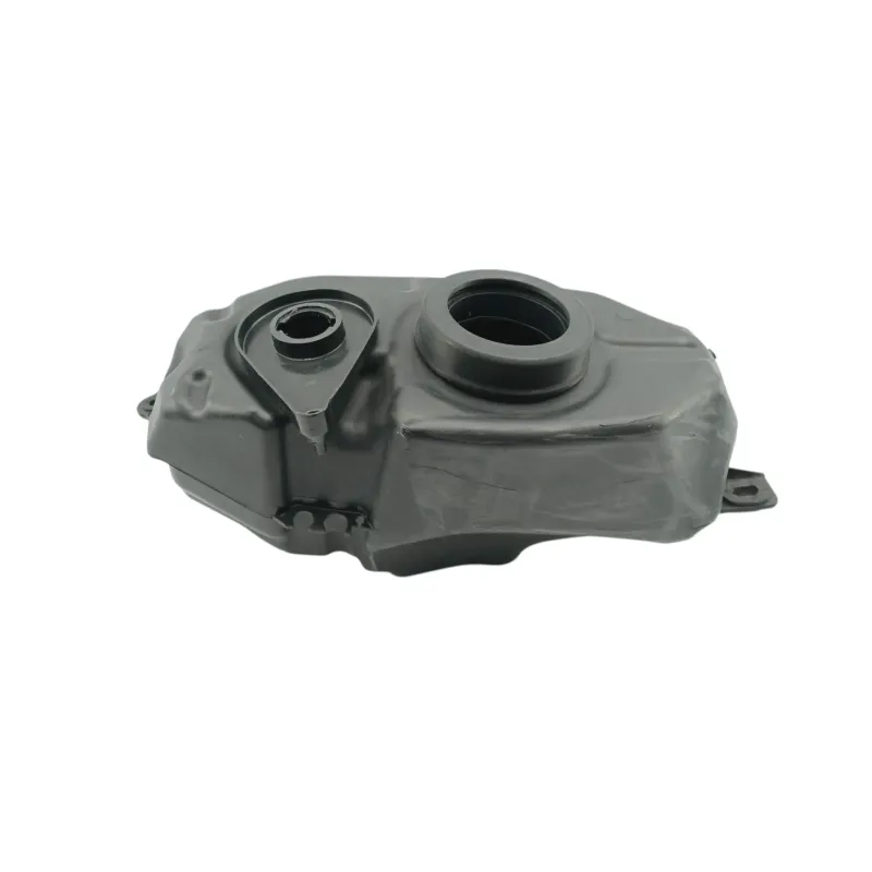 Reservoir YAMAHA YZF 125 R 2008 - 2013