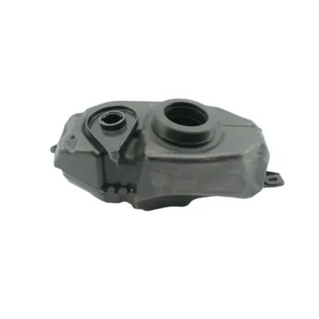 Reservoir YAMAHA YZF 125 R 2008 - 2013