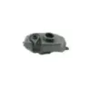 Reservoir YAMAHA YZF 125 R 2008 - 2013