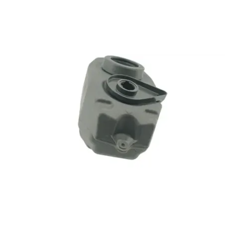 Reservoir YAMAHA YZF 125 R 2008 - 2013