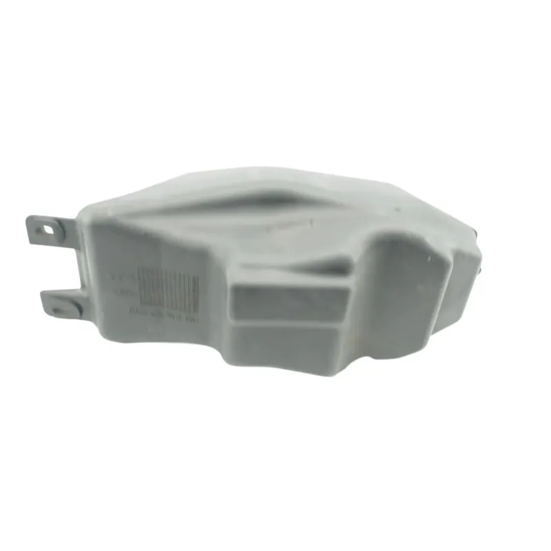 Reservoir YAMAHA YZF 125 R 2008 - 2013