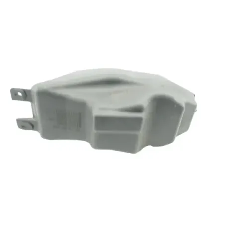 Reservoir YAMAHA YZF 125 R 2008 - 2013