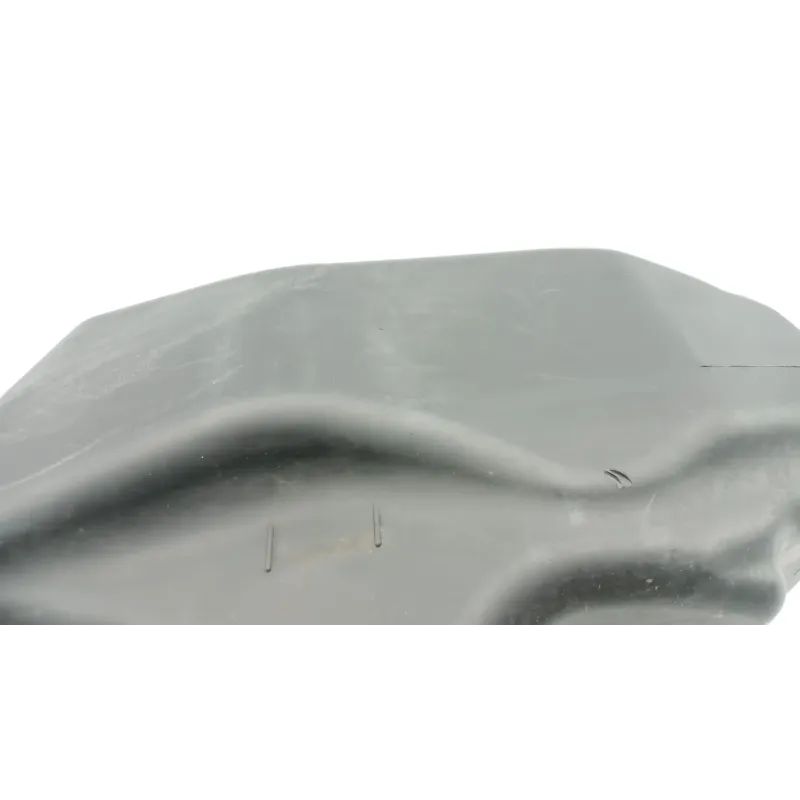 Reservoir YAMAHA YZF 125 R 2008 - 2013