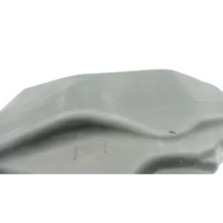 Reservoir YAMAHA YZF 125 R 2008 - 2013