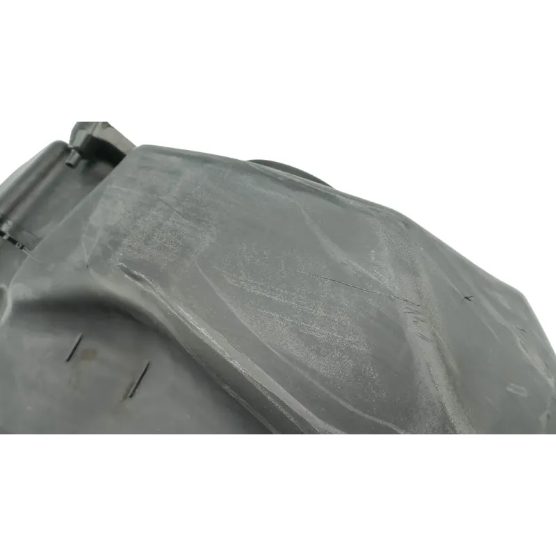Reservoir YAMAHA YZF 125 R 2008 - 2013