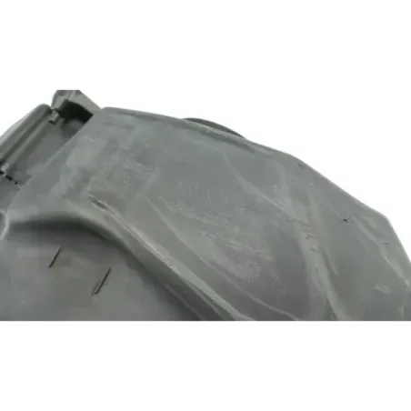 Reservoir YAMAHA YZF 125 R 2008 - 2013