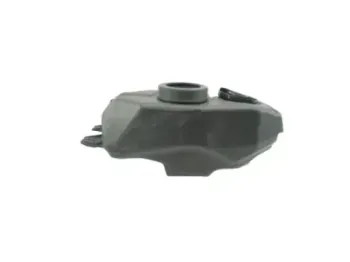 Reservoir YAMAHA YZF 125 R 2008 - 2013