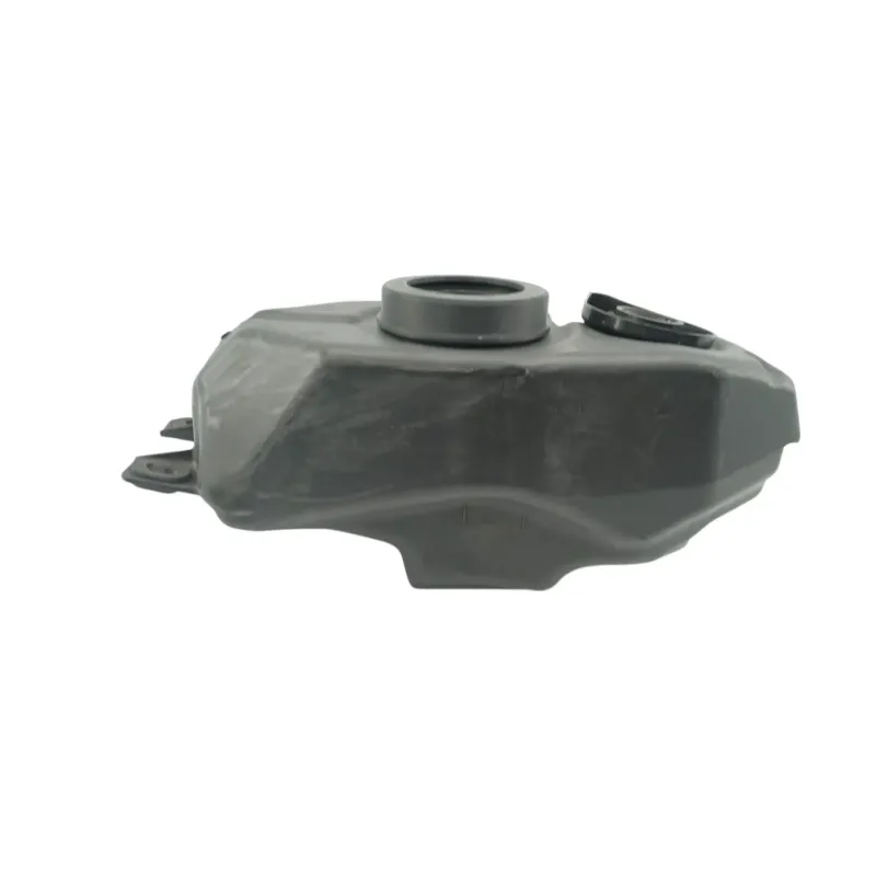 Reservoir YAMAHA YZF 125 R 2008 - 2013
