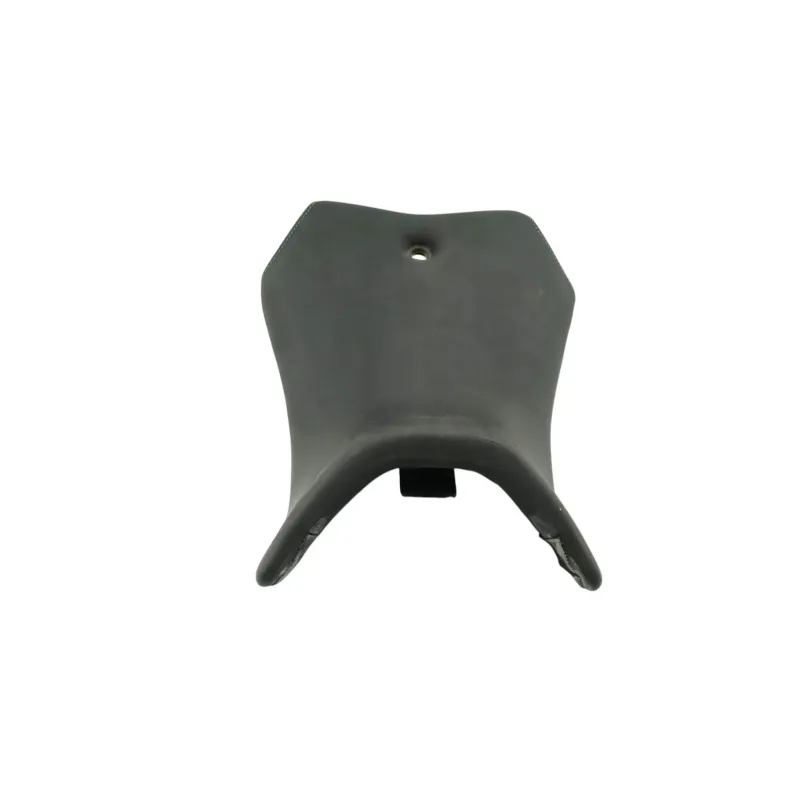 Selle conducteur YAMAHA YZF 125 R 2008 - 2013