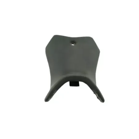 Selle conducteur YAMAHA YZF 125 R 2008 - 2013