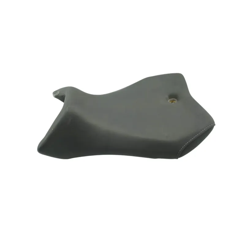 Selle conducteur YAMAHA YZF 125 R 2008 - 2013