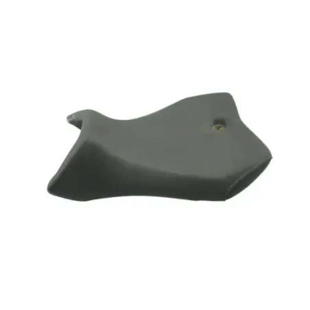 Selle conducteur YAMAHA YZF 125 R 2008 - 2013