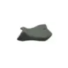 Selle conducteur YAMAHA YZF 125 R 2008 - 2013