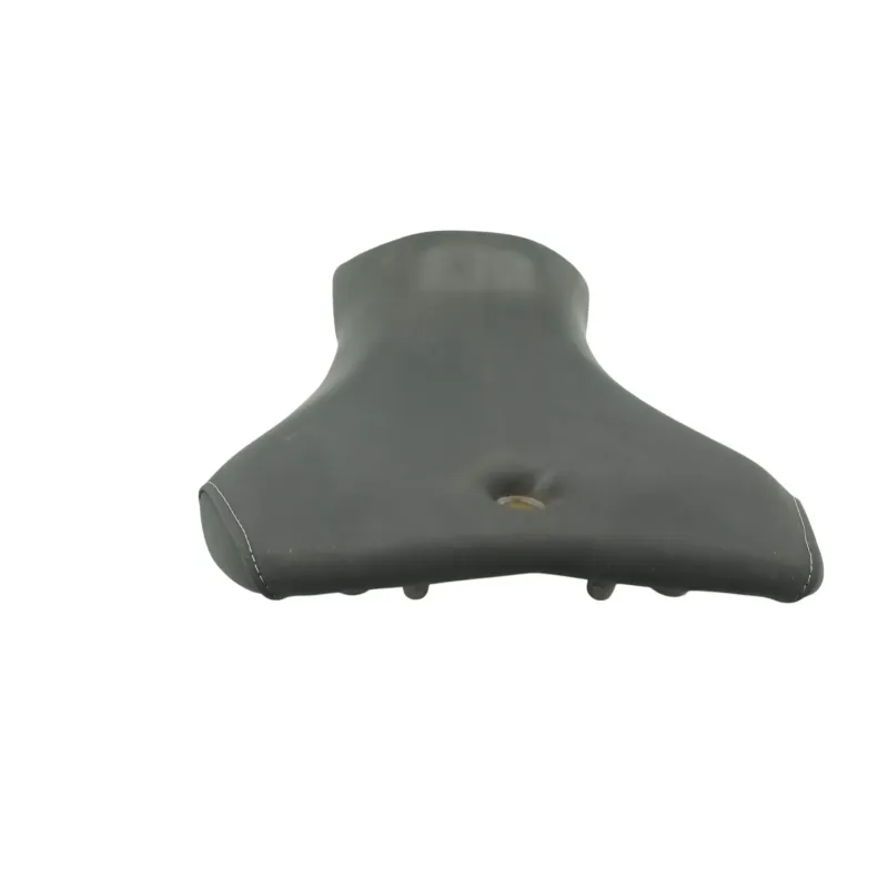 Selle conducteur YAMAHA YZF 125 R 2008 - 2013