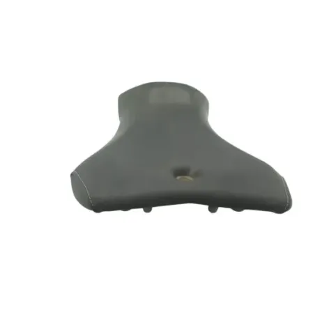 Selle conducteur YAMAHA YZF 125 R 2008 - 2013