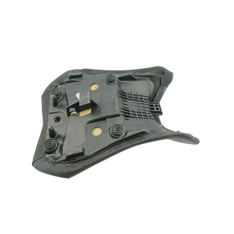 Selle conducteur YAMAHA YZF 125 R 2008 - 2013