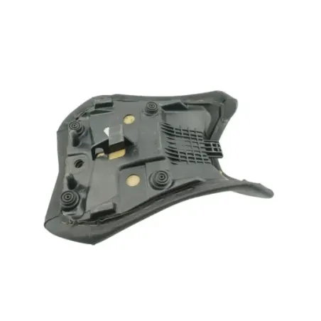 Selle conducteur YAMAHA YZF 125 R 2008 - 2013