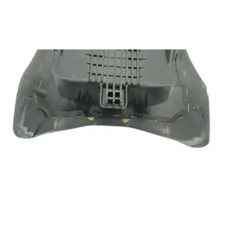 Selle conducteur YAMAHA YZF 125 R 2008 - 2013