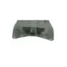 Selle conducteur YAMAHA YZF 125 R 2008 - 2013