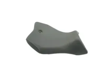Selle conducteur YAMAHA YZF 125 R 2008 - 2013