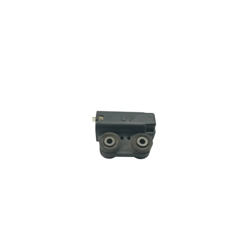 Capteur de chute YAMAHA YZF 600 R6 2003 - 2004