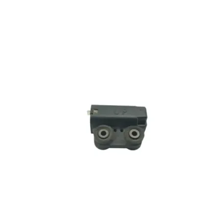 Capteur de chute YAMAHA YZF 600 R6 2003 - 2004